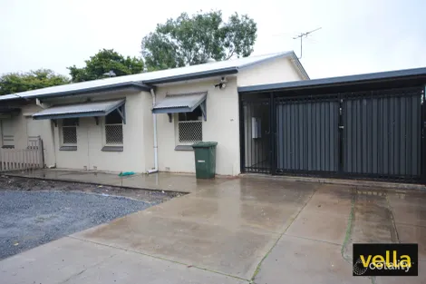 85 Waterloo Corner Rd, Salisbury North, SA 5108