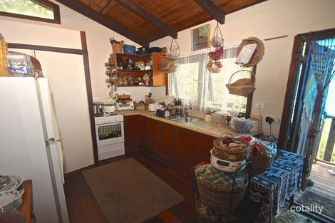 Property photo of 3/33 Thorburn Street Nimbin NSW 2480