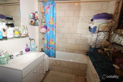 Property photo of 3/33 Thorburn Street Nimbin NSW 2480