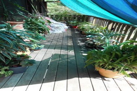 Property photo of 3/33 Thorburn Street Nimbin NSW 2480