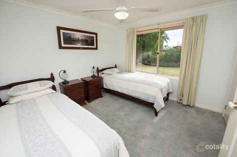 Property photo of 6 Sebastian Close Swan Hill VIC 3585