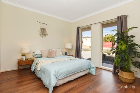 Property photo of 81 Marnie Avenue Christies Beach SA 5165