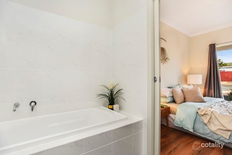 Property photo of 81 Marnie Avenue Christies Beach SA 5165