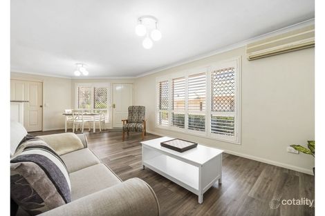 Property photo of 1/101-103 South Street Rangeville QLD 4350