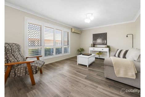 Property photo of 1/101-103 South Street Rangeville QLD 4350