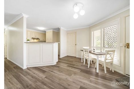 Property photo of 1/101-103 South Street Rangeville QLD 4350