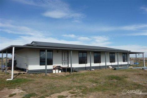 Property photo of 75 Carter Street Clunes VIC 3370