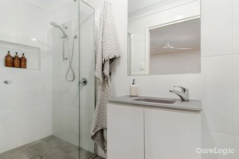 12 Mirambeena Dr, Pimpama, QLD 4209