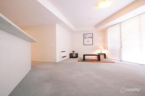Property photo of 1108/83 Queens Bridge Street Southbank VIC 3006