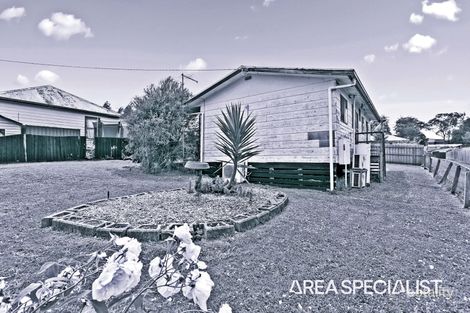 Property photo of 4A Leongatha Road Korumburra VIC 3950