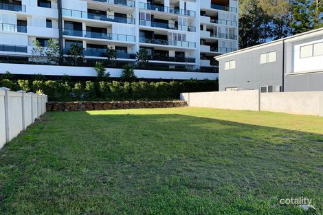 Property photo of 1070 Lakeview Terrace Benowa QLD 4217