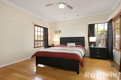 Property photo of 2 Marquis Road Bentleigh VIC 3204