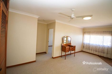 3/40a King St, Inverell, NSW 2360