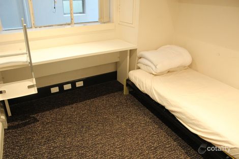 904/4 Bridge St, Sydney, NSW 2000