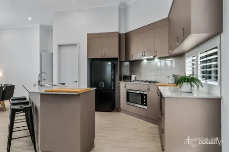 Property photo of 2 Crawford Walk Mount Barker SA 5251