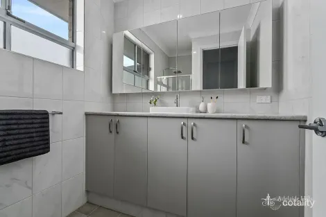 Property photo of 2 Crawford Walk Mount Barker SA 5251