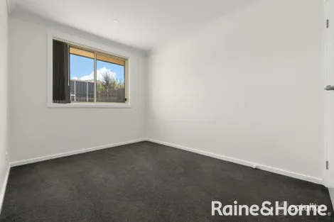 Property photo of 81 Bellevue Road Mudgee NSW 2850