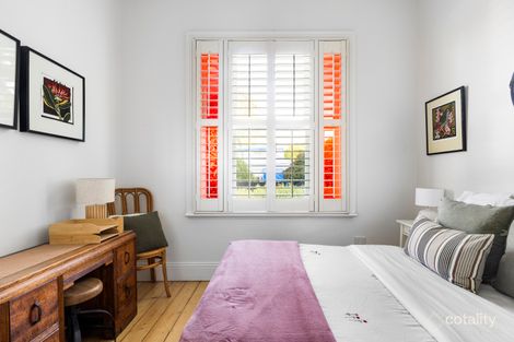 Property photo of 3 Fashoda Street Hawthorn VIC 3122