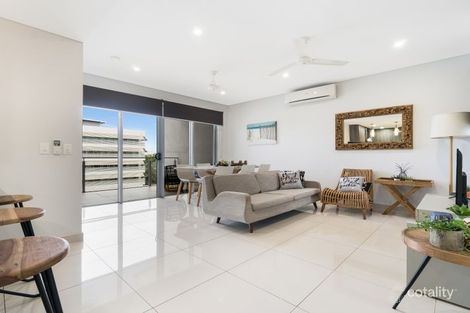 42/39 Cavenagh St, Darwin City, NT 0800