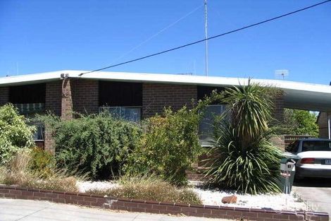 Property photo of 34 Curtin Street Flora Hill VIC 3550