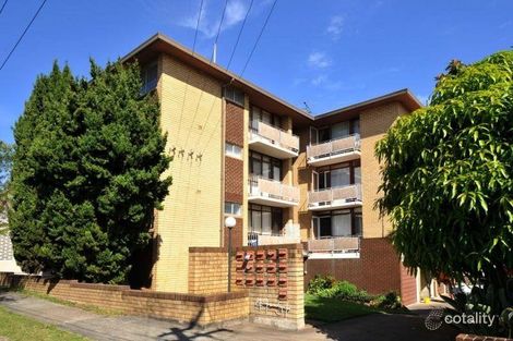 8/49-51 Universal St, Eastlakes, NSW 2018