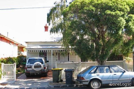 Property photo of 5 Derby Parade Caulfield North VIC 3161