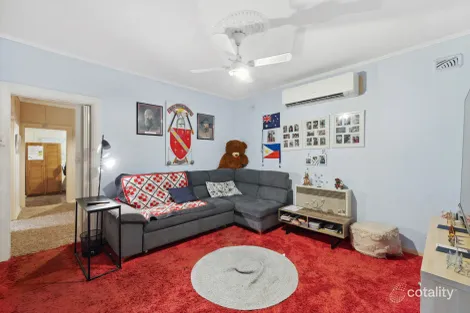 Property photo of 14 Prince Albert Street Albert Park SA 5014