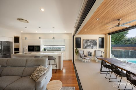 Property photo of 76 Stuart Street Bulimba QLD 4171