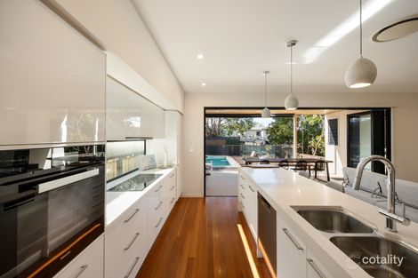 Property photo of 76 Stuart Street Bulimba QLD 4171