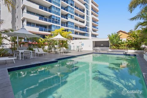 Property photo of 916/19 Imperial Parade Labrador QLD 4215