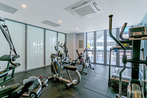 Property photo of 916/19 Imperial Parade Labrador QLD 4215