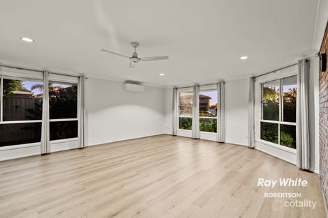 Property photo of 6 Putter Place Arundel QLD 4214