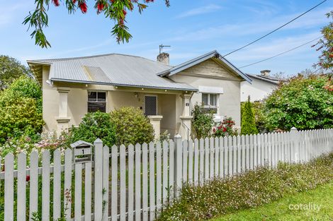 1 Ellis St, Mount Gambier, SA 5290