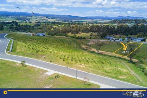 Property photo of 7 Bevel Court Kings Meadows TAS 7249