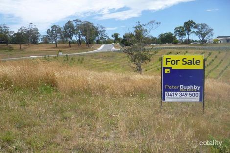 Property photo of 7 Bevel Court Kings Meadows TAS 7249