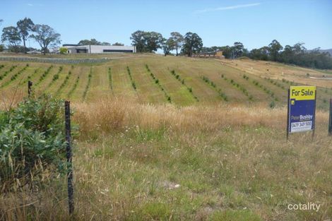 Property photo of 7 Bevel Court Kings Meadows TAS 7249
