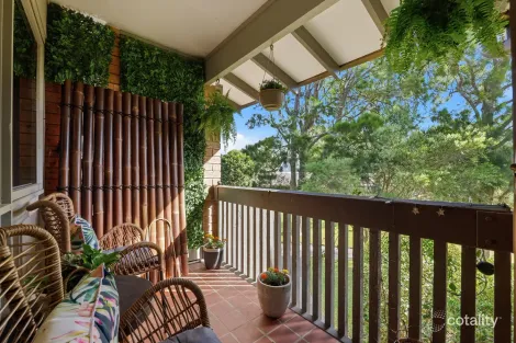 36/15 Bias Ave, Bateau Bay, NSW 2261