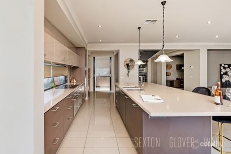 Property photo of 13 Bluestone Drive Mount Barker SA 5251