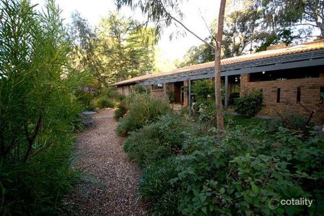 24 Leabrook Dr, Rostrevor, SA 5073