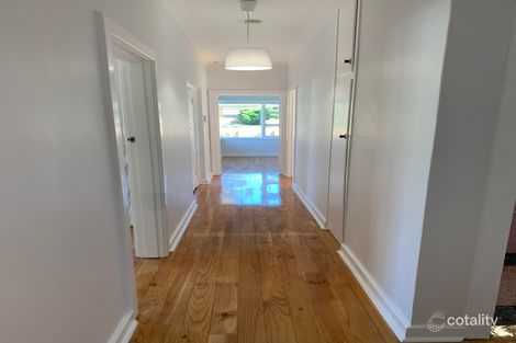 Property photo of 3 Essex Avenue Clovelly Park SA 5042