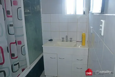 Property photo of 9 Willson Avenue Mundubbera QLD 4626