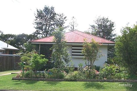 11 Brant St, Bracken Ridge, QLD 4017