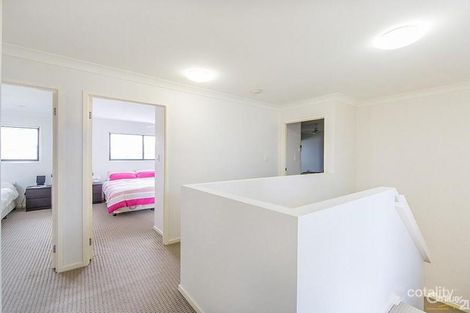 10/44 Duyvestyn Tce, Murrumba Downs, QLD 4503