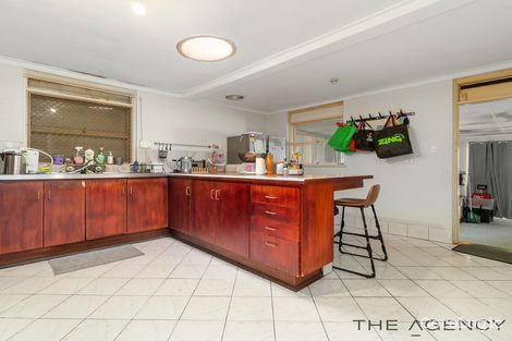 Property photo of 92 Campbell Street Rivervale WA 6103
