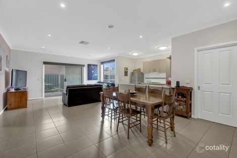 Property photo of 2 Gale Avenue Tarneit VIC 3029