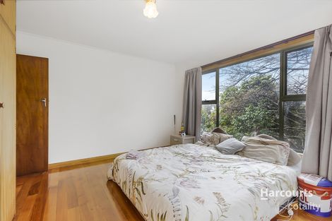 Property photo of 12 Cherry Street Hillcrest TAS 7320