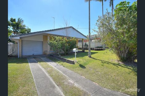 7 Birtwistle St, Southport, QLD 4215