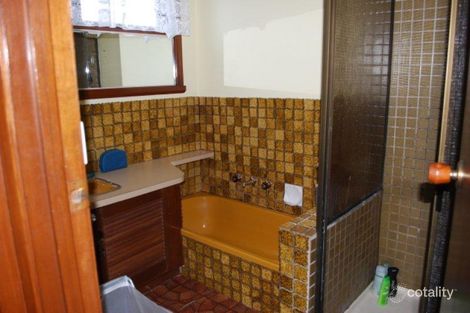 Property photo of 16 Baker Crescent Mooroopna VIC 3629