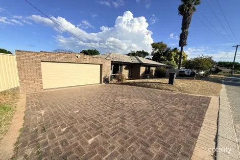 Property photo of 7 Hartog Grove Mirrabooka WA 6061
