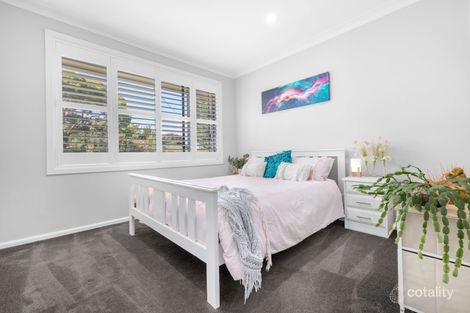 Property photo of 5 Margaret Avenue Bayswater VIC 3153